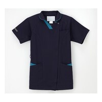 �j�����p�n�C�u���b�h���f�B�E�F�@�l�C�r�[�{�^�[�R�C�Y�@�r�r