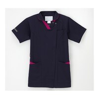 �`�x�|�S�Q�R�Q�@���f�B�E�F���{���r