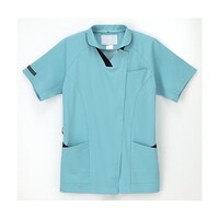 �`�x�|�S�Q�R�Q�n�C�u���b�h���f�B�E�F�r