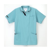 �j�����p�n�C�u���b�h���f�B�E�F�@�u���[�@�r�r