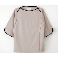 �e�j�P�S�W�U���f�ߏ�߃x�[�W���k