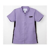 �j�����p��߁@���x���_�[�@�l