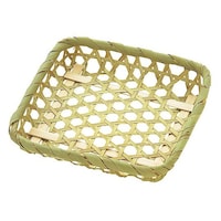 �|�@�p�@�ڂ���i�P�O�����j�R�Q�X�S�@�Q�O