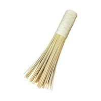 �|������@����@����^��S�Q�~�Q�V�O�����i�������j