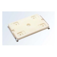 �V�W�W�X�V�O�O�~��܂r�o�R�V�c�p�o�o��