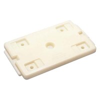 �~��܂̂݁i����Ȃ��j�r�o�|�R�V�|�c�p�@�o�o���@�r�|�R�Q�V