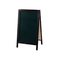 �s�a�c�W�O�|�P�@���g���^�X�^���h���j���[