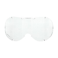 �r�e�f�b�@���E���₷���Z�[�t�e�B�S�[�O��