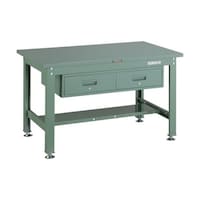 ���׏d��Ƒ�i�P�Q�O�O�����j�g�v�^�@�P�Q