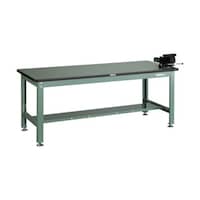 ���׏d��Ƒ�i�P�Q�O�O�����j�g�v�^�@�P�W