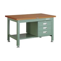 ���׏d��Ƒ�i�Q�O�O�O�����j�c�v�^�@�P�Q