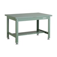 ���׏d��Ƒ�i�Q�O�O�O�����j�c�v�^�@�P�Q