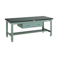 ���׏d��Ƒ�i�Q�O�O�O�����j�c�v�^�@�P�W