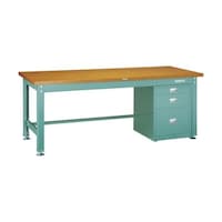 ���׏d��Ƒ�i�Q�O�O�O�����j�c�v�^�@�P�W