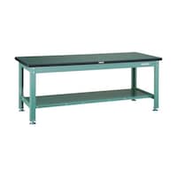 ���׏d��Ƒ�i�Q�O�O�O�����j�c�v�^�@�P�W