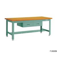 ���׏d��Ƒ�i�Q�O�O�O�����j�c�v�^�@�P�W