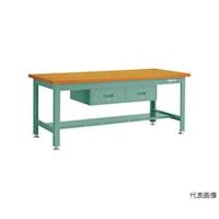 ���׏d��Ƒ�i�Q�O�O�O�����j�c�v�^�@�P�W