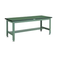 ���׏d��Ƒ�i�Q�O�O�O�����j�c�v�^�@�P�W