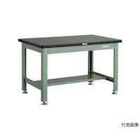 ���׏d��Ƒ�i�Q�O�O�O�����j�c�v�^�@�X�O