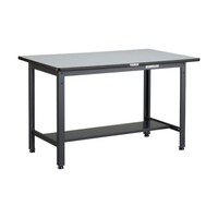 ���׏d��Ƒ�i�T�O�O�����j�`�d�v�^�@�P�Q