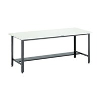 ���׏d��Ƒ�i�T�O�O�����j�`�d�v�^�@�P�W