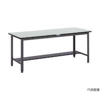 ���׏d��Ƒ�i�T�O�O�����j�`�d�v�^�@�P�W