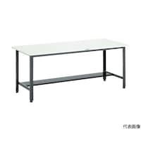 ���׏d��Ƒ�i�T�O�O�����j�`�d�v�^�@�P�W