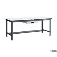 ���׏d��Ƒ�i�T�O�O�����j�`�d�v�^�@�P�W