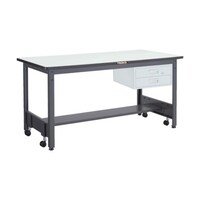 ���׏d��Ƒ�i�T�O�O�����j�b�e�v�^�@�P�W