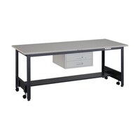 ���׏d��Ƒ�i�T�O�O�����j�b�e�v�^�@�P�W