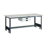 ���׏d��Ƒ�i�T�O�O�����j�b�e�v�^�@�P�W