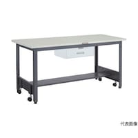 ���׏d��Ƒ�i�T�O�O�����j�b�e�v�^�@�P�W