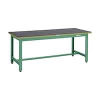 ���׏d��Ƒ�i�W�O�O�����j�f�v�^�@�P�T�O