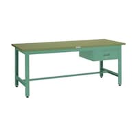 ���׏d��Ƒ�i�W�O�O�����j�f�v�^�@�P�W�O