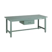 ���׏d��Ƒ�i�W�O�O�����j�f�v�^�@�P�W�O