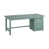 ���׏d��Ƒ�i�W�O�O�����j�f�v�^�@�P�W�O