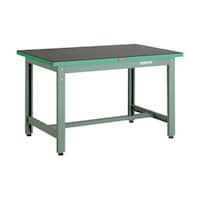 ���׏d��Ƒ�i�W�O�O�����j�f�v�^�@�X�O�O