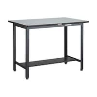 ���׏d����Ƒ�i�T�O�O�����j�g�`�d�v�^�@