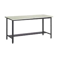 ���׏d����Ƒ�i�T�O�O�����j�g�`�d�v�^�@