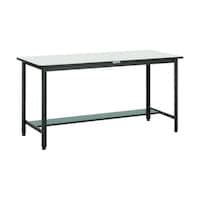 ���׏d����Ƒ�i�T�O�O�����j�g�`�d�v�^�@