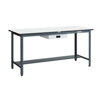 ���׏d����Ƒ�i�T�O�O�����j�g�`�d�v�^�@