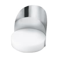 ���؂܂Ȕp�@�K�[�h�@�ӂS�T�O