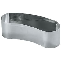 ���؂܂Ȕp�@�S�~����@�ӂS�T�O