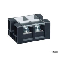 ���p�[�q��@�U�O�O�u�@�P�T�U�`�@�Q�o