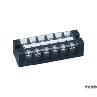 �s�n�j�P�S�V�r�U�o�@���p�[�q��@�U�O�O�u