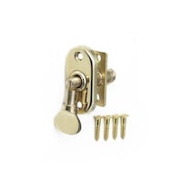 �f�|�P�R�S�@���ܔP����