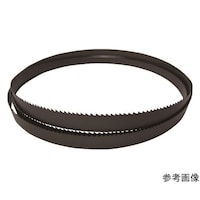 ���d�J�b�g�I�t�o���h�\�[�@�S���T�R�O�O�@