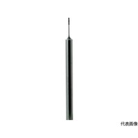 �s�v�b�q�O�O�U�l�e�@���d�d���b�a�m�o�[