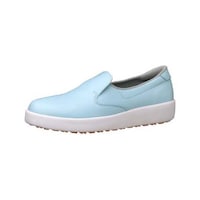 ���ϊ��y�ʍ�ƌC�@�n�C�O���b�v�@�u���[�@