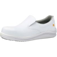 ���ϊ��Ód��ƌC�@�m�g�r�|�U�O�O�Ód�@�z